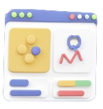 Development Icon